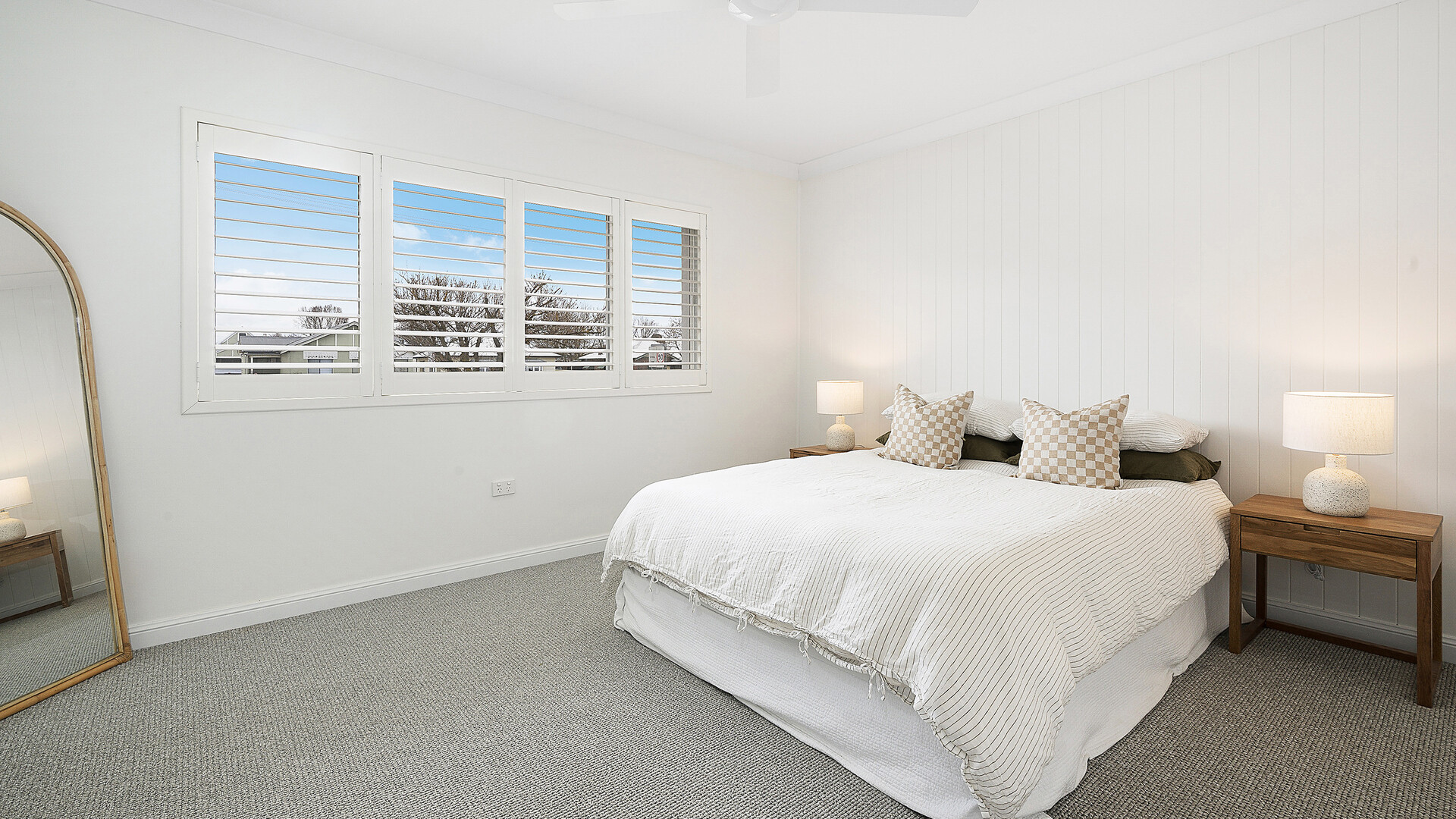 30 Water Street, Blayney NSW 2799 - photo 5