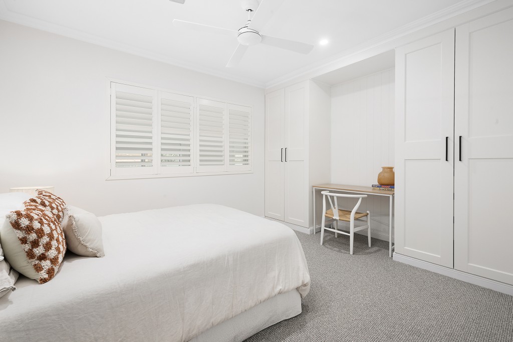 30 Water Street, Blayney NSW 2799 - photo 7