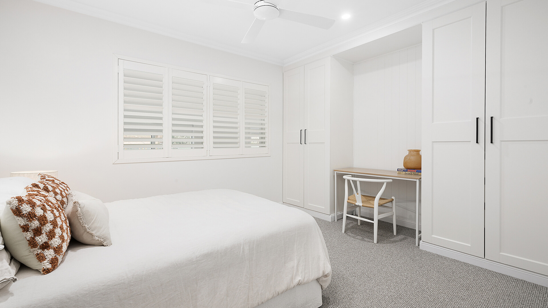 30 Water Street, Blayney NSW 2799 - photo 7