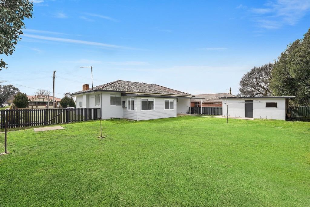 30 Water Street, Blayney NSW 2799 - photo 8
