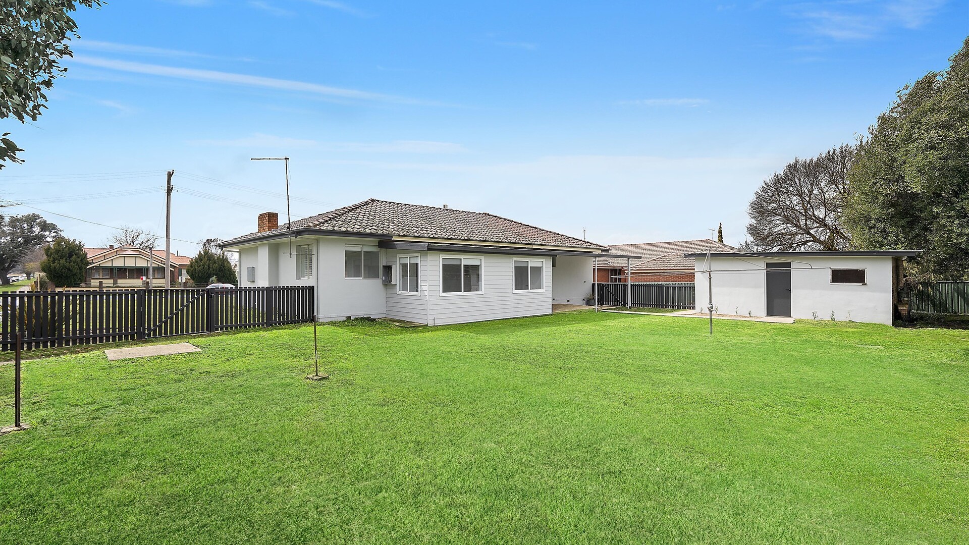 30 Water Street, Blayney NSW 2799 - photo 8