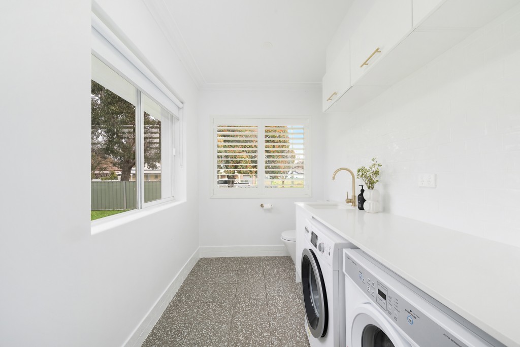 30 Water Street, Blayney NSW 2799 - photo 9