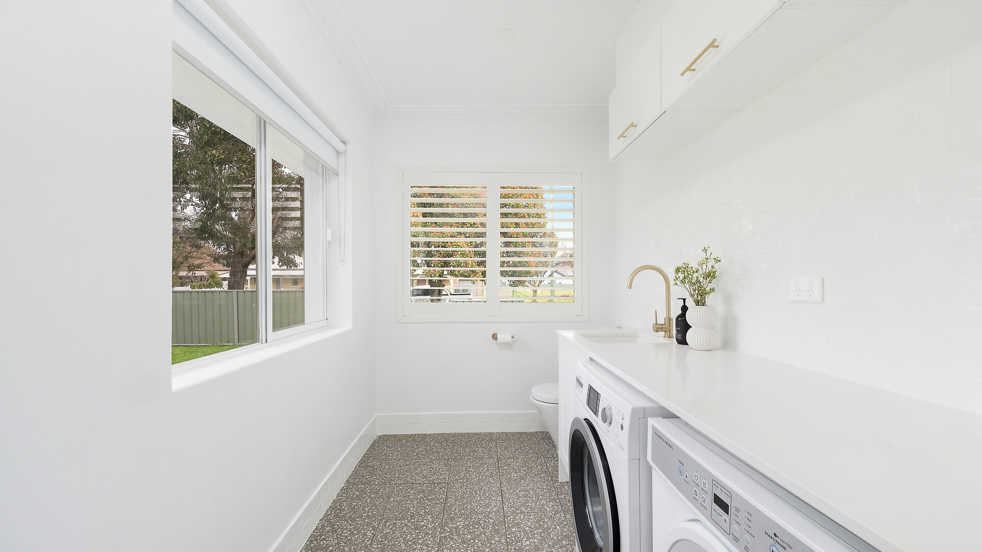 30 Water Street, Blayney NSW 2799 - photo 9
