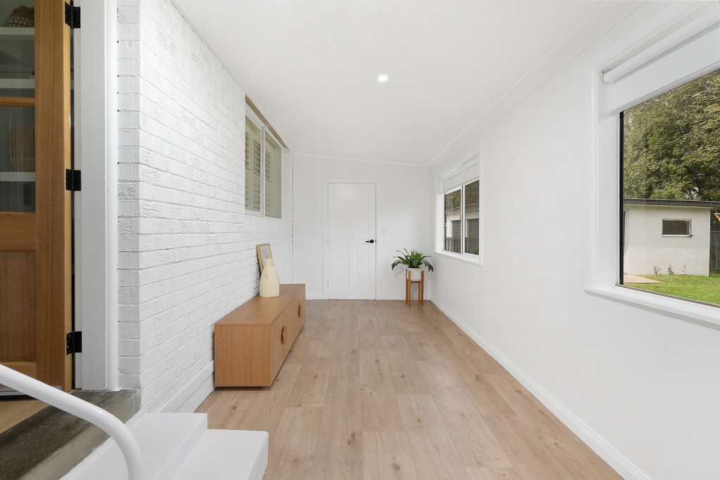 30 Water Street, Blayney NSW 2799 - photo 10