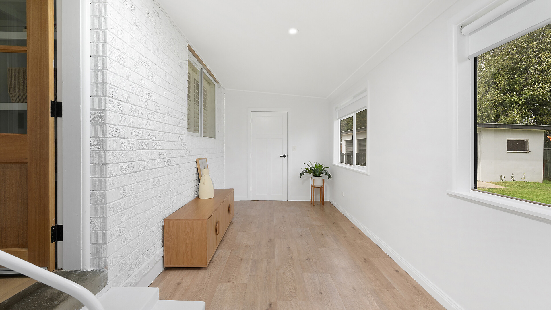 30 Water Street, Blayney NSW 2799 - photo 10