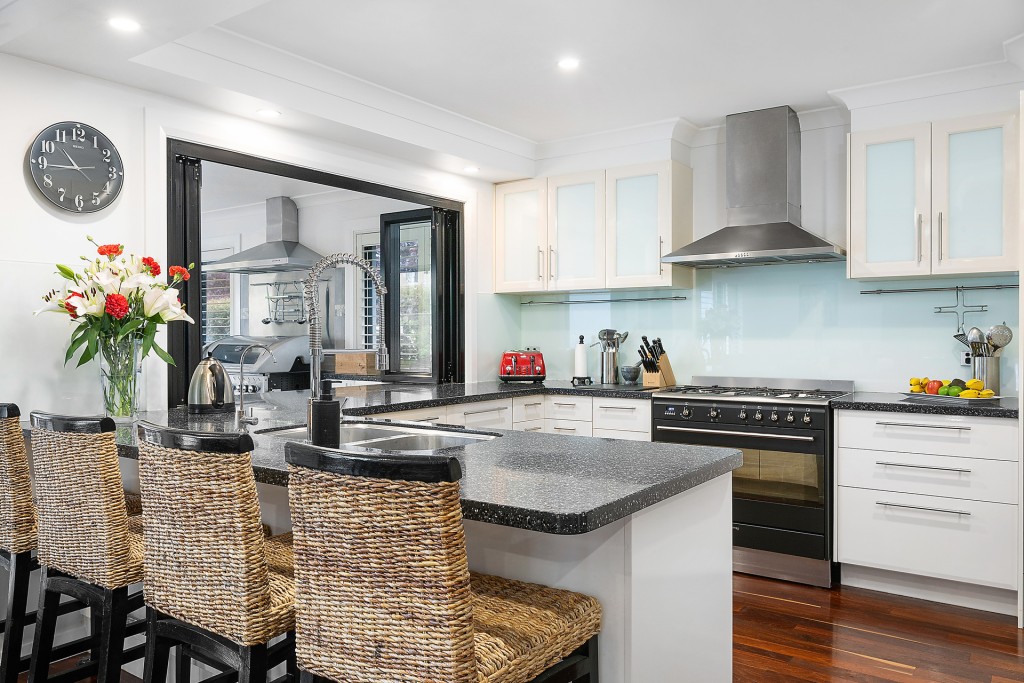 7 Stirling Avenue, Orange NSW 2800 - photo 2