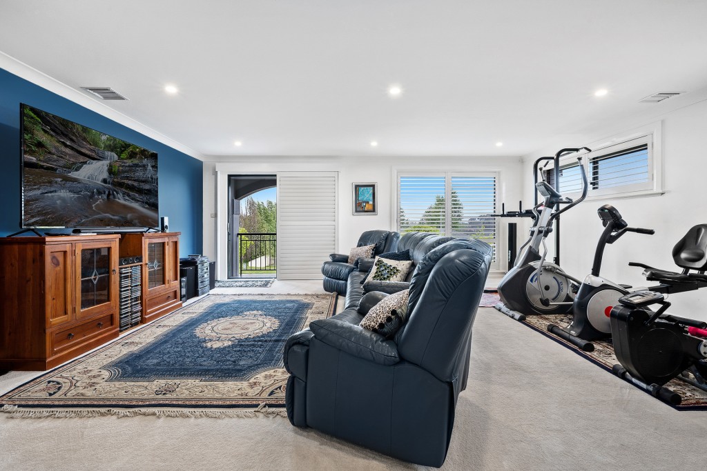 7 Stirling Avenue, Orange NSW 2800 - photo 11