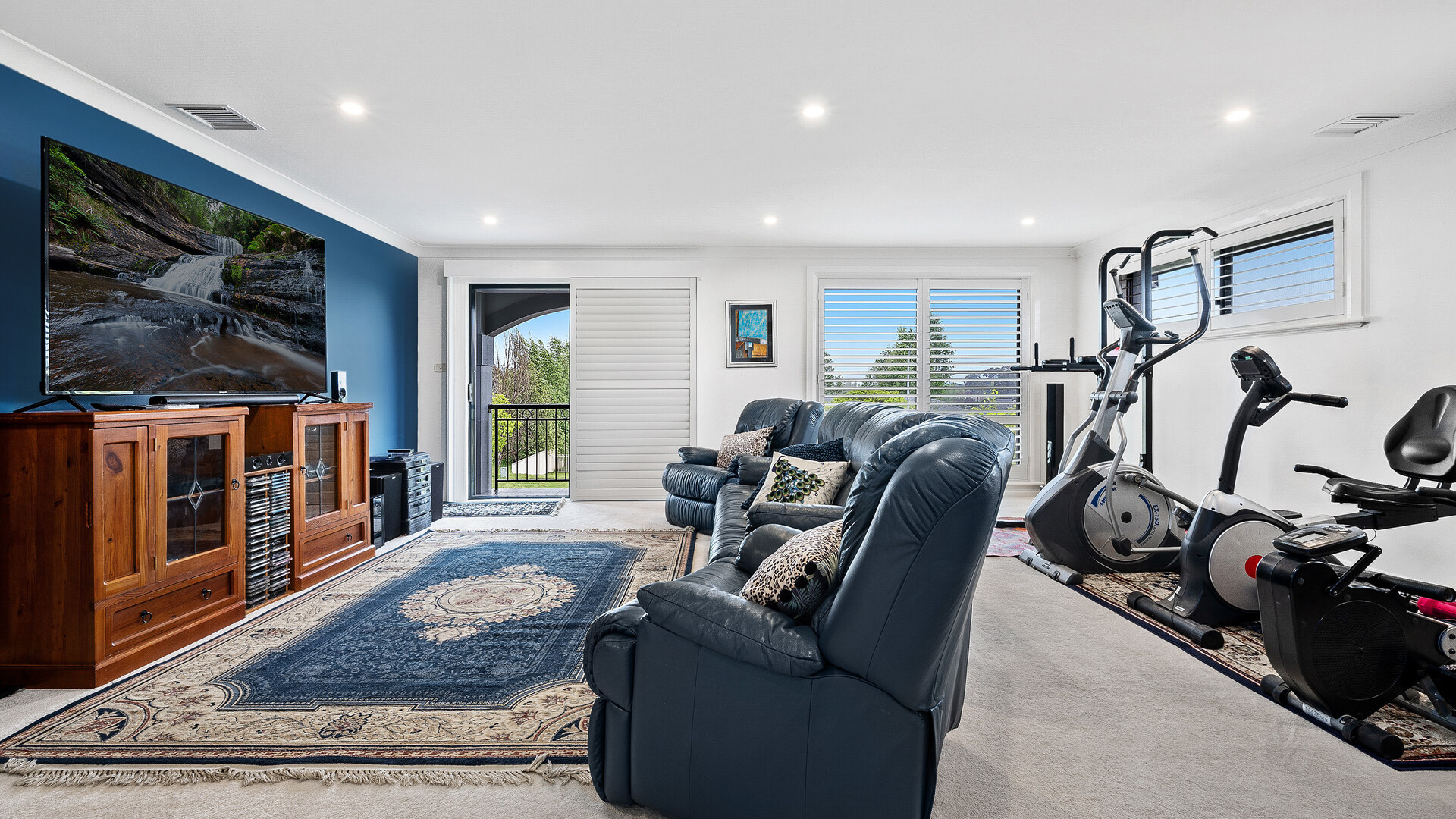 7 Stirling Avenue, Orange NSW 2800 - photo 11
