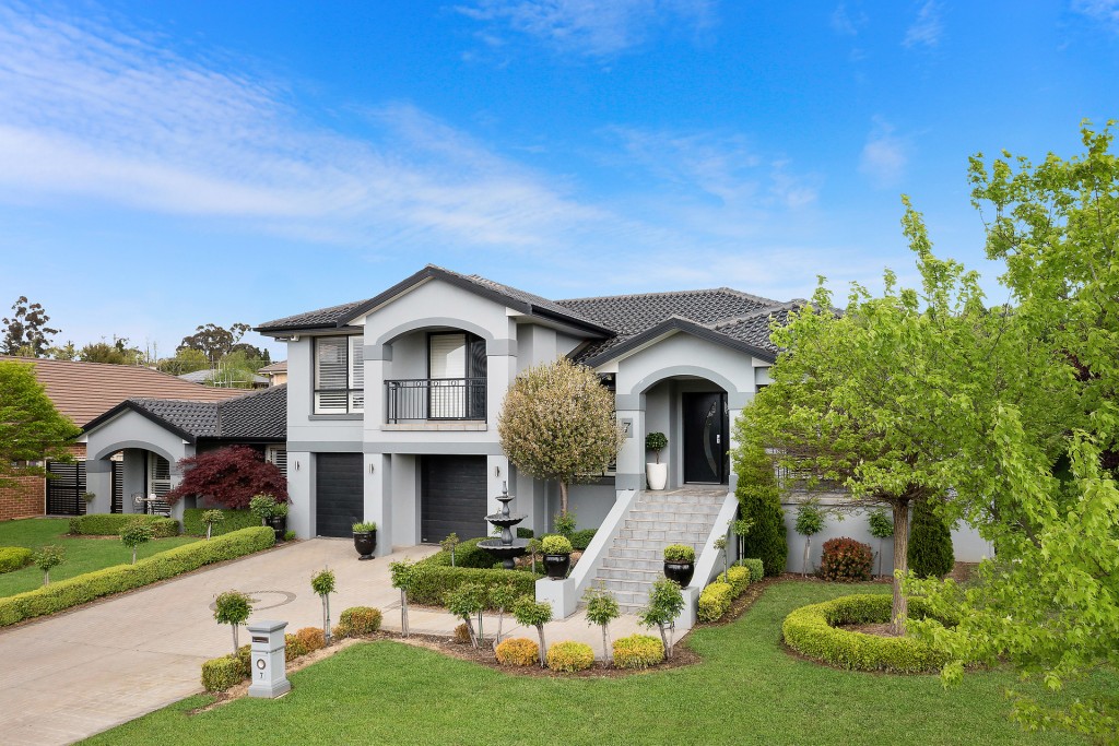 7 Stirling Avenue, Orange NSW 2800 - McGrath Central West