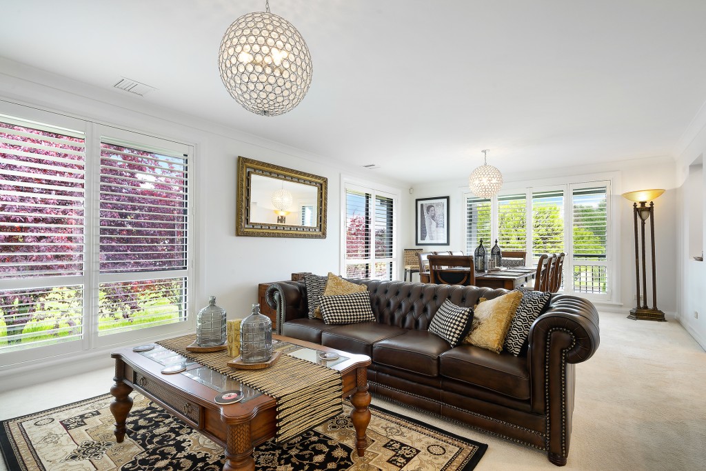 7 Stirling Avenue, Orange NSW 2800 - photo 12