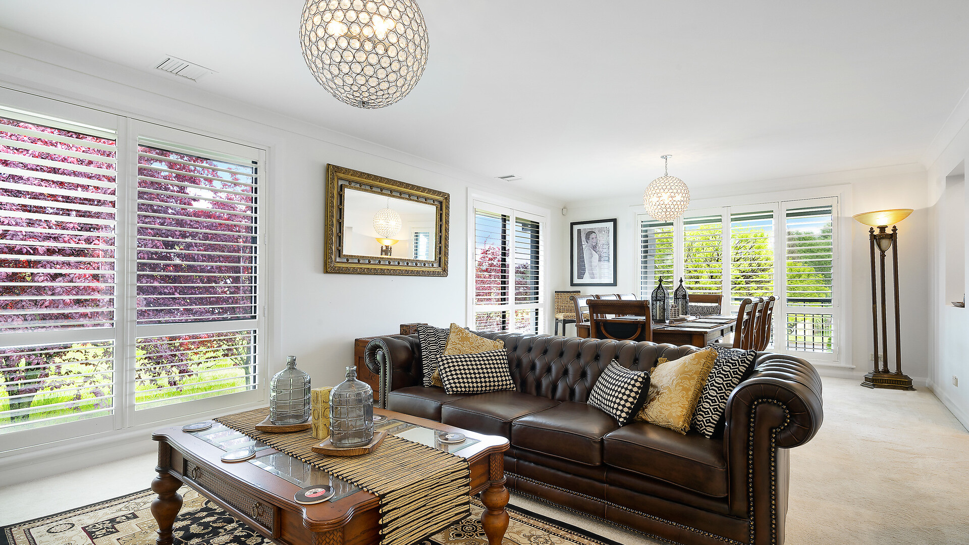 7 Stirling Avenue, Orange NSW 2800 - photo 12