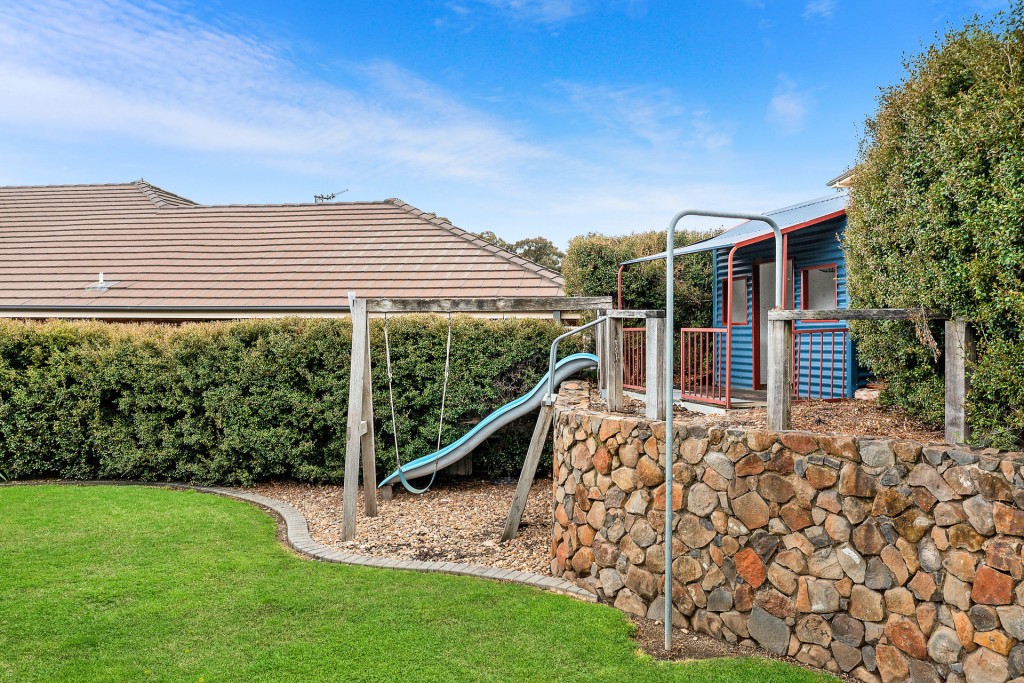 7 Stirling Avenue, Orange NSW 2800 - photo 13