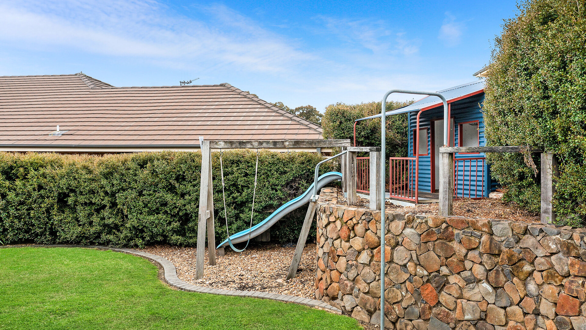 7 Stirling Avenue, Orange NSW 2800 - photo 13