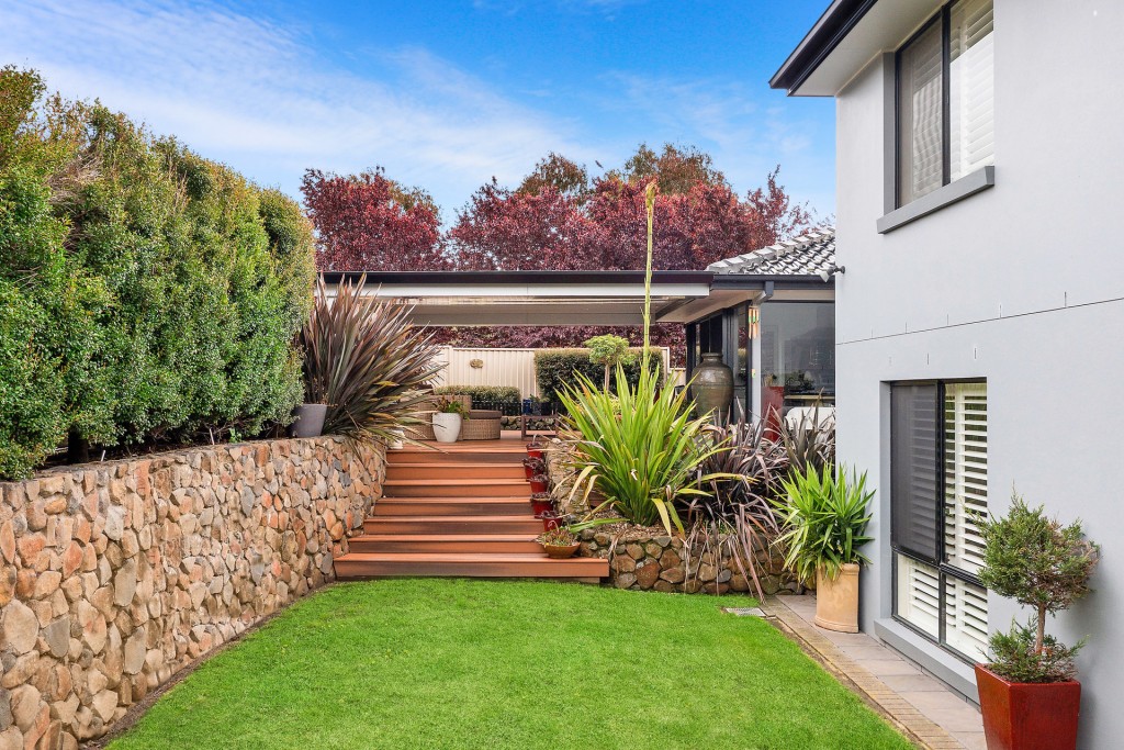 7 Stirling Avenue, Orange NSW 2800 - photo 14