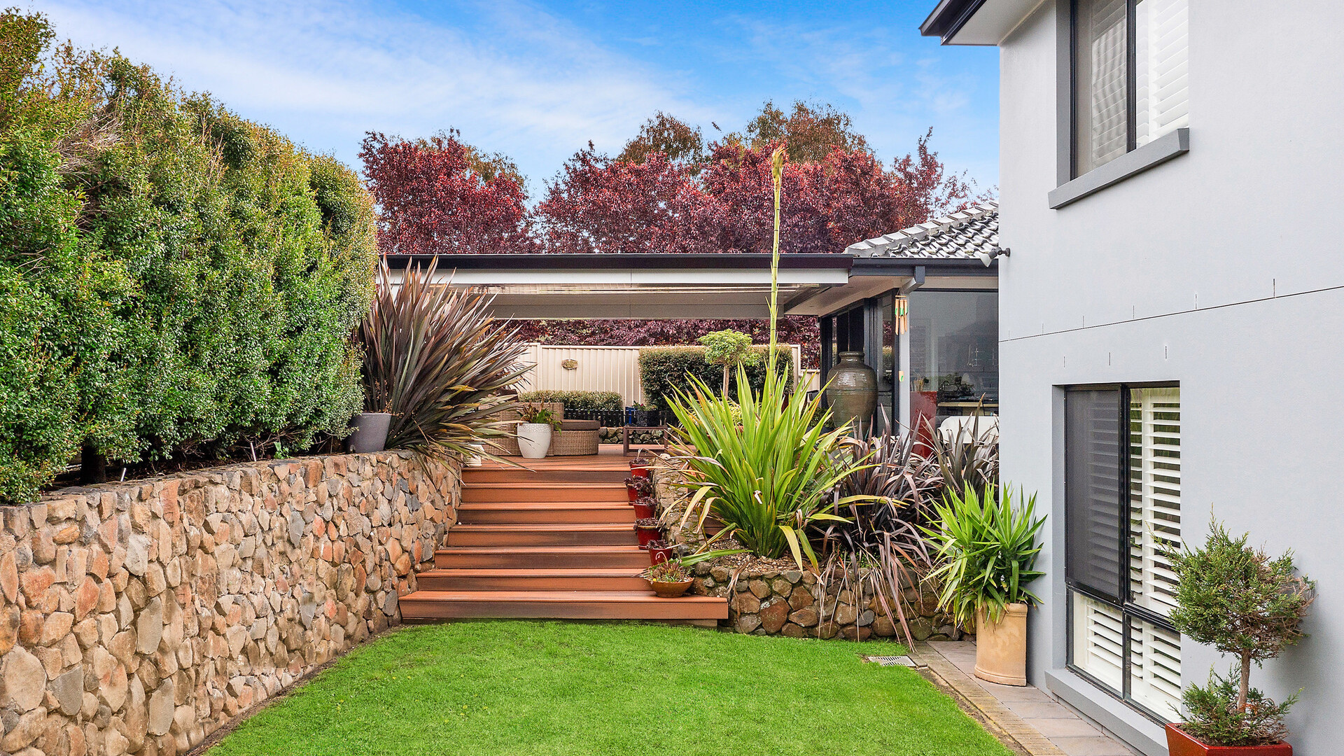 7 Stirling Avenue, Orange NSW 2800 - photo 14