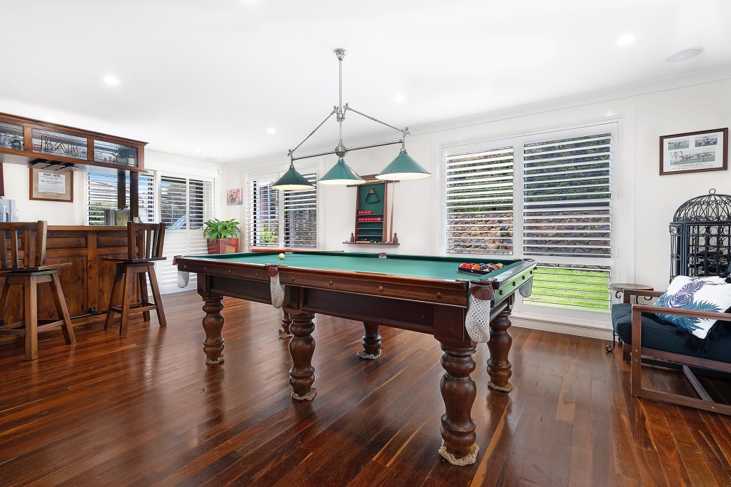 7 Stirling Avenue, Orange NSW 2800 - photo 15