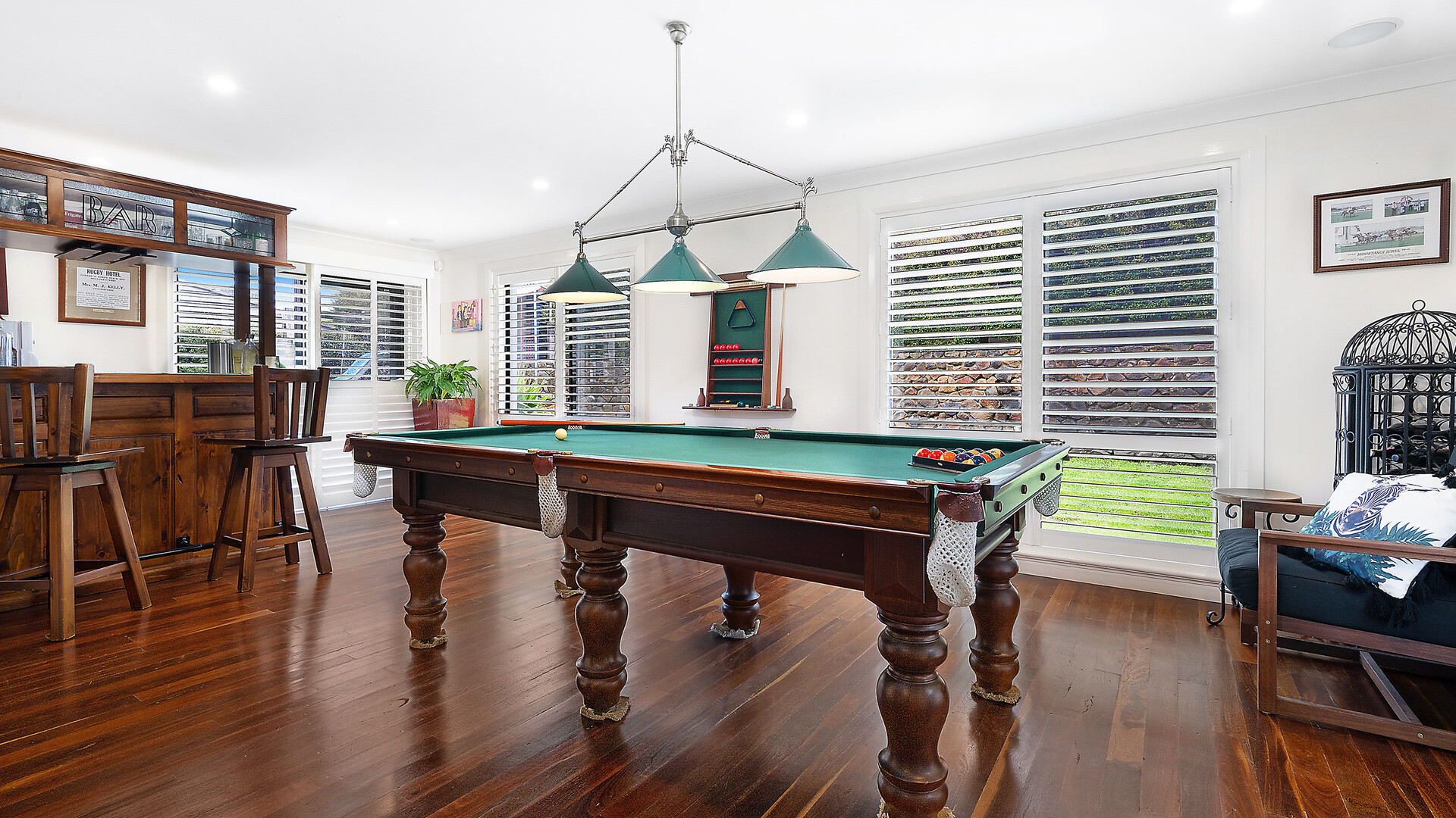 7 Stirling Avenue, Orange NSW 2800 - photo 15