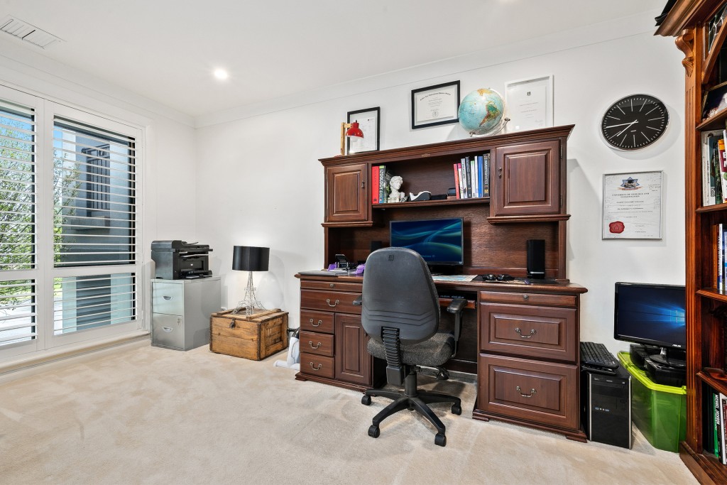 7 Stirling Avenue, Orange NSW 2800 - photo 17