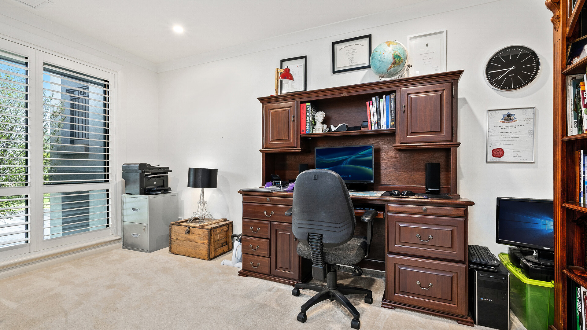 7 Stirling Avenue, Orange NSW 2800 - photo 17