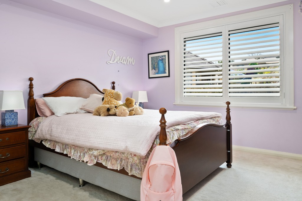 7 Stirling Avenue, Orange NSW 2800 - photo 18