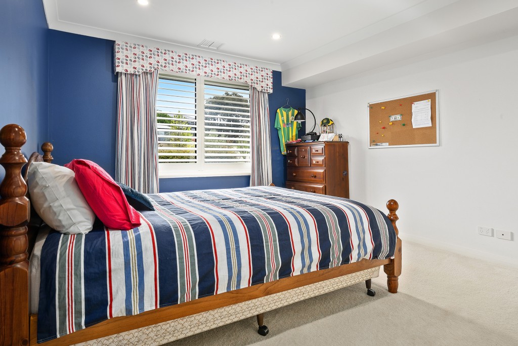 7 Stirling Avenue, Orange NSW 2800 - photo 19