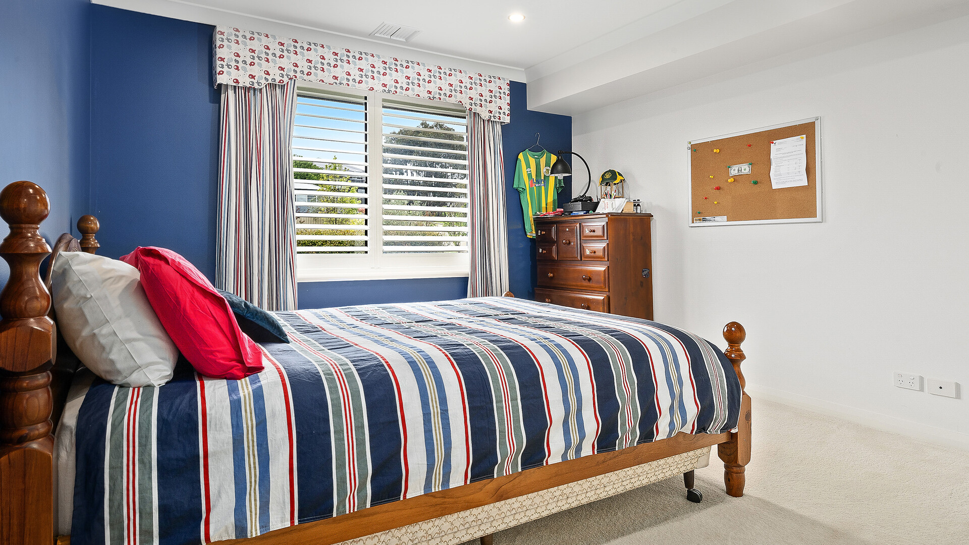 7 Stirling Avenue, Orange NSW 2800 - photo 19