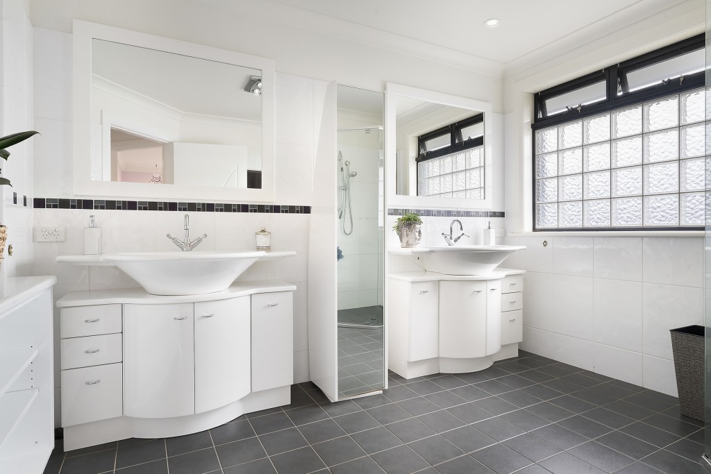 7 Stirling Avenue, Orange NSW 2800 - photo 20