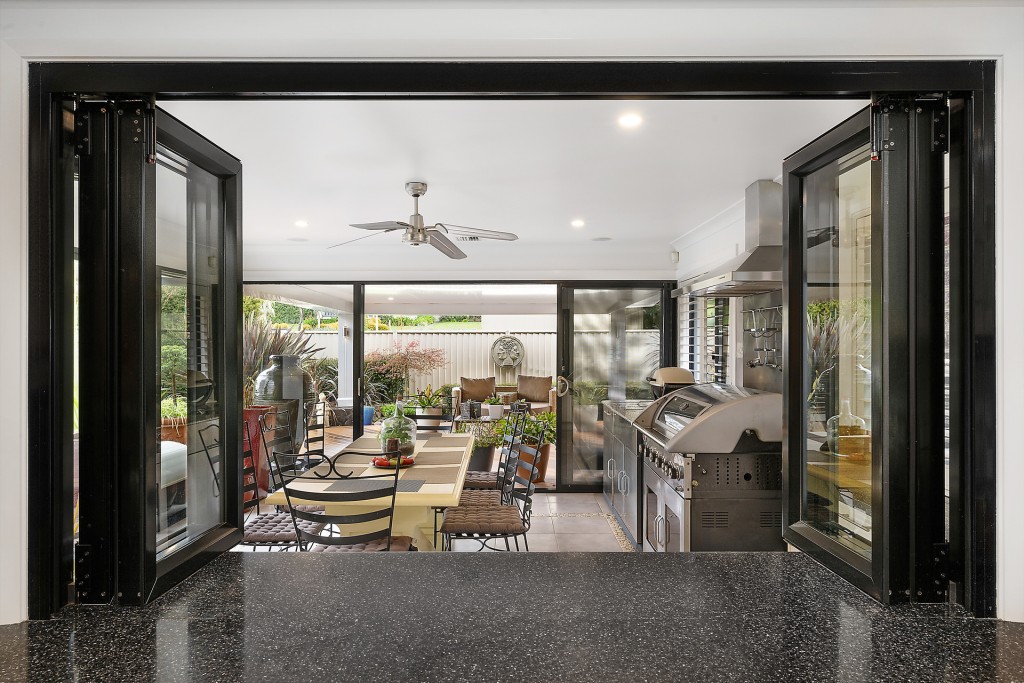 7 Stirling Avenue, Orange NSW 2800 - photo 3