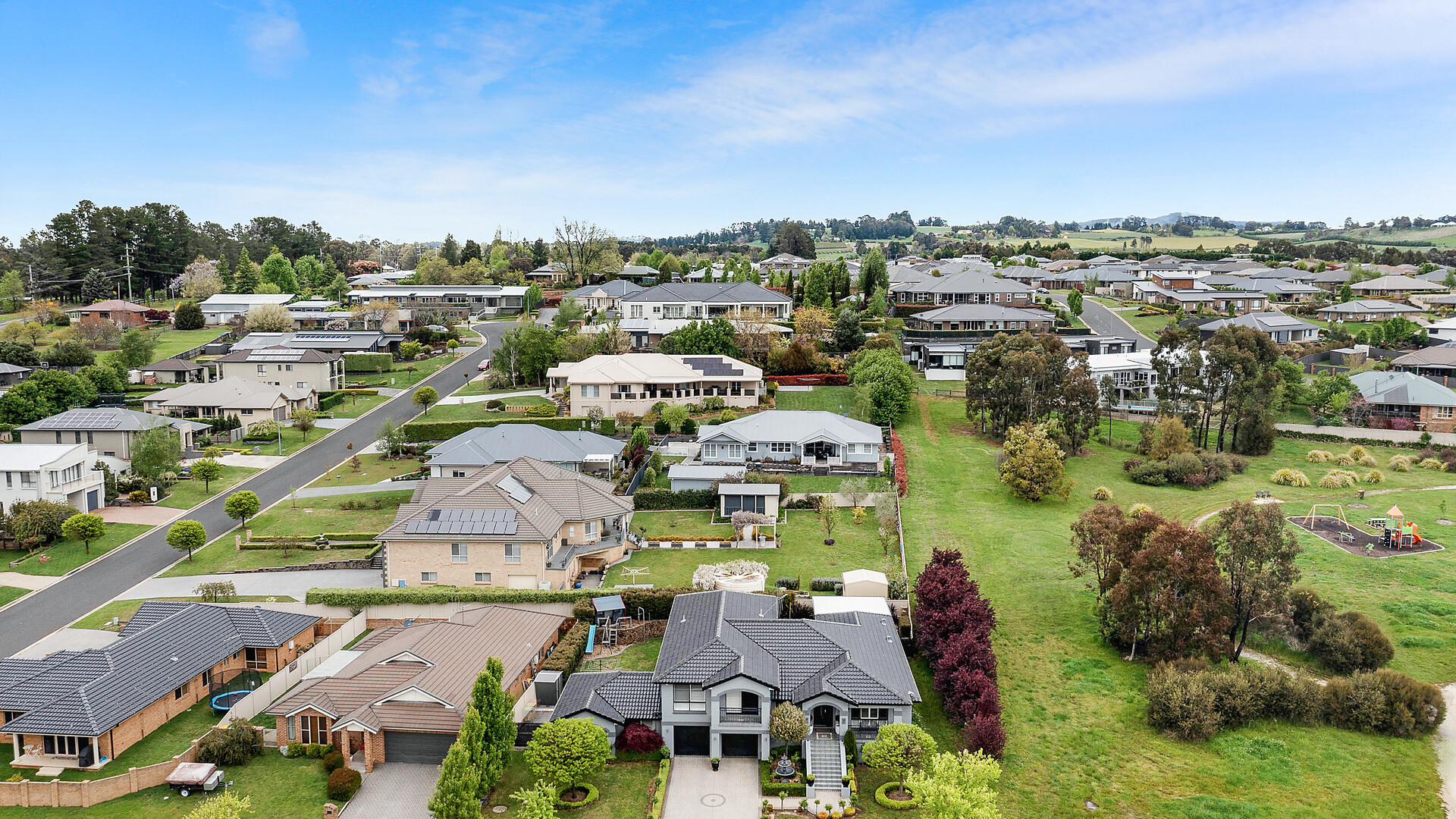7 Stirling Avenue, Orange NSW 2800 - photo 22