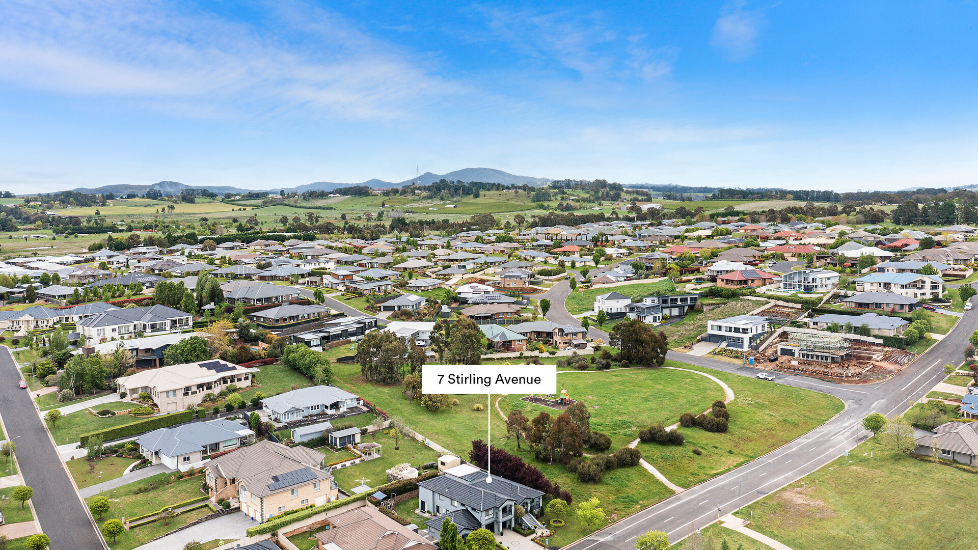 7 Stirling Avenue, Orange NSW 2800 - photo 23