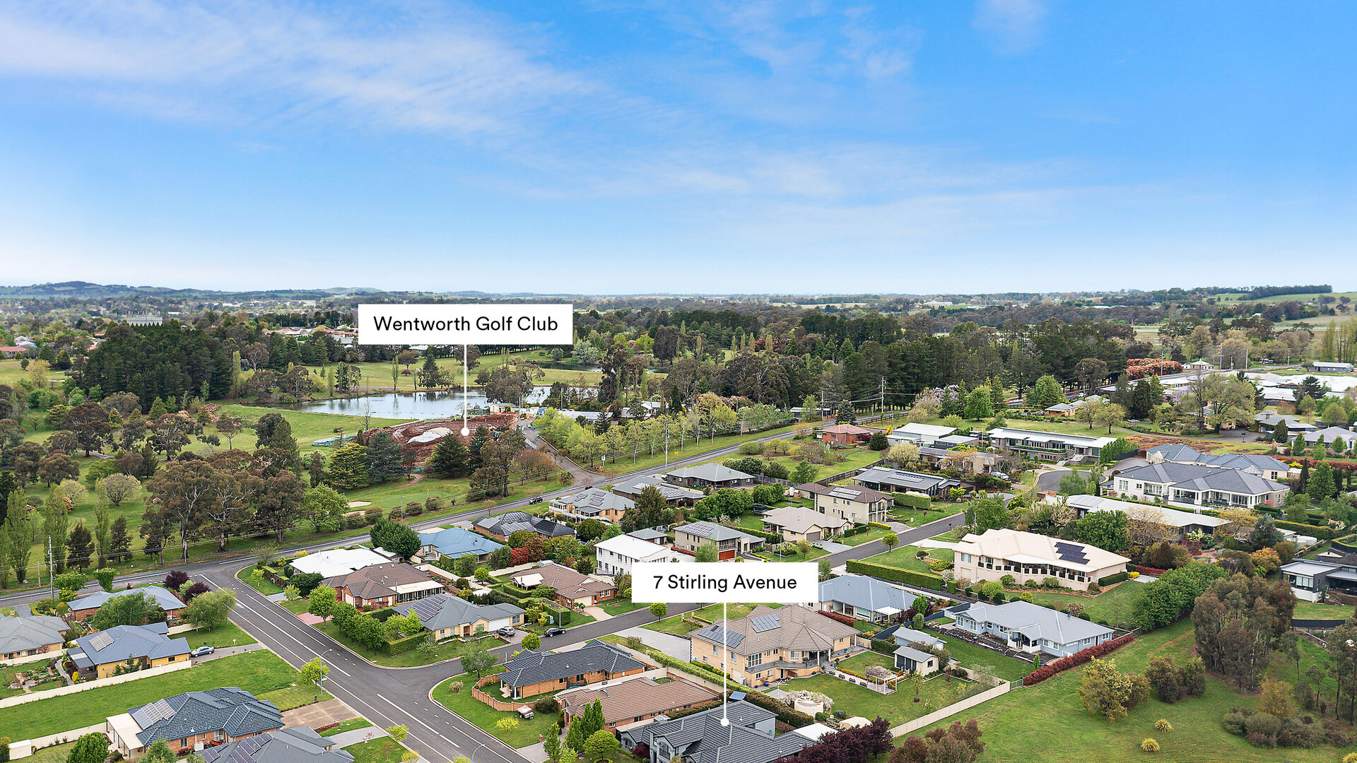 7 Stirling Avenue, Orange NSW 2800 - photo 24