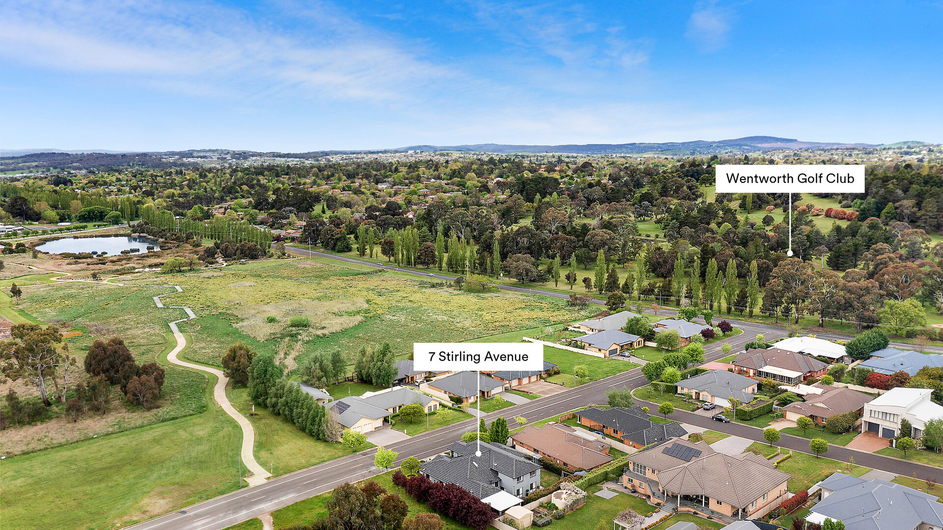 7 Stirling Avenue, Orange NSW 2800 - photo 25