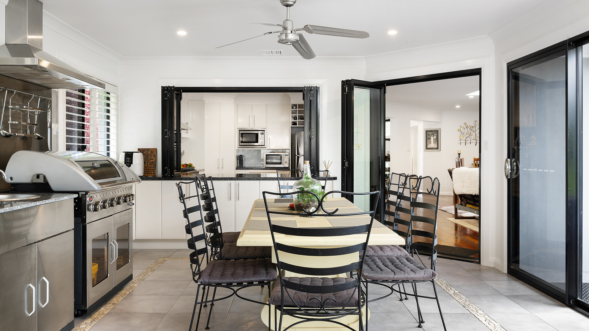 7 Stirling Avenue, Orange NSW 2800 - photo 4