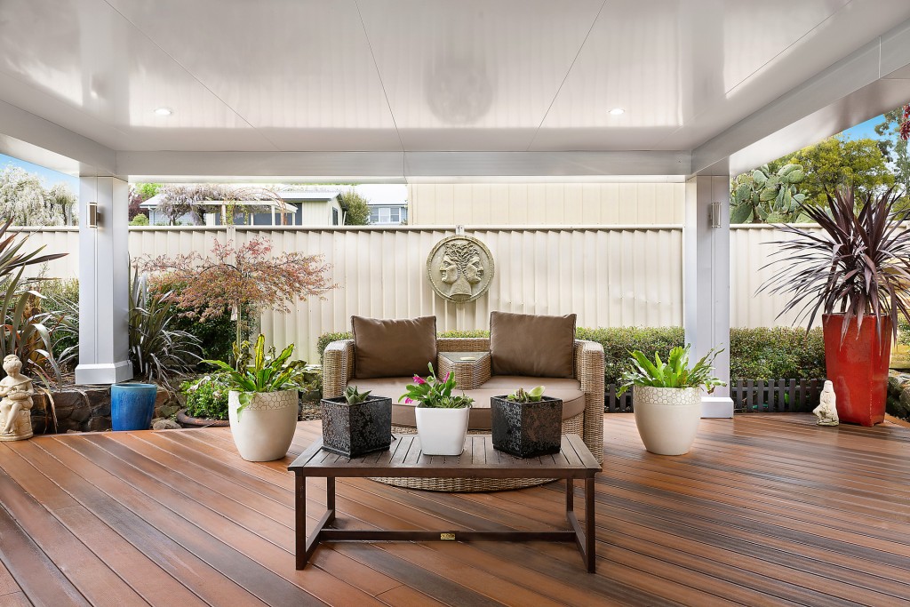7 Stirling Avenue, Orange NSW 2800 - photo 5