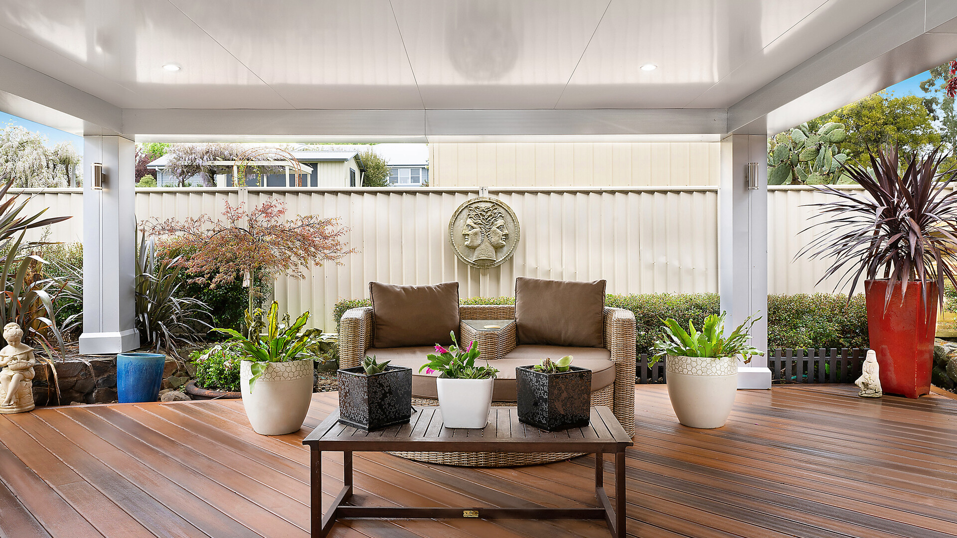 7 Stirling Avenue, Orange NSW 2800 - photo 5