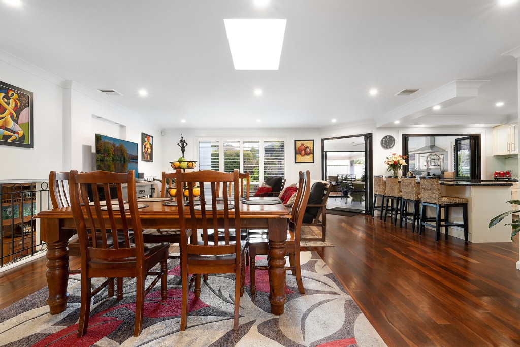 7 Stirling Avenue, Orange NSW 2800 - photo 6