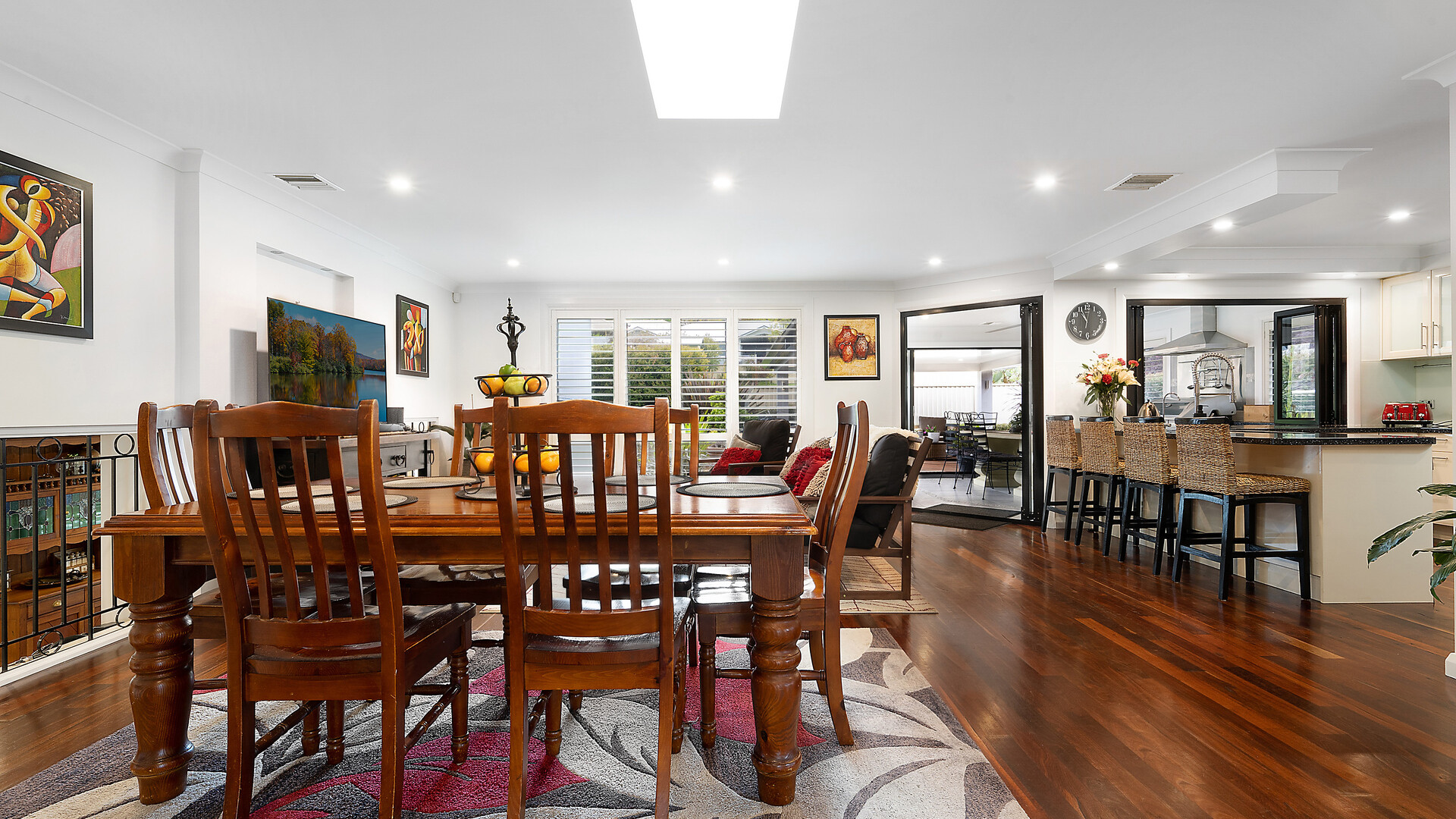 7 Stirling Avenue, Orange NSW 2800 - photo 6