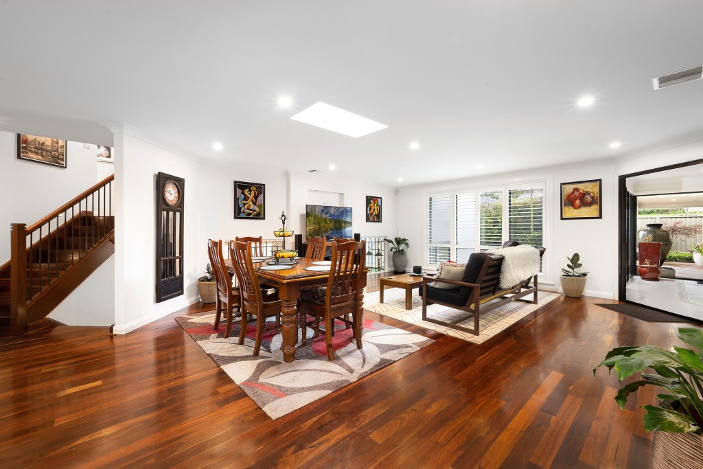7 Stirling Avenue, Orange NSW 2800 - photo 7