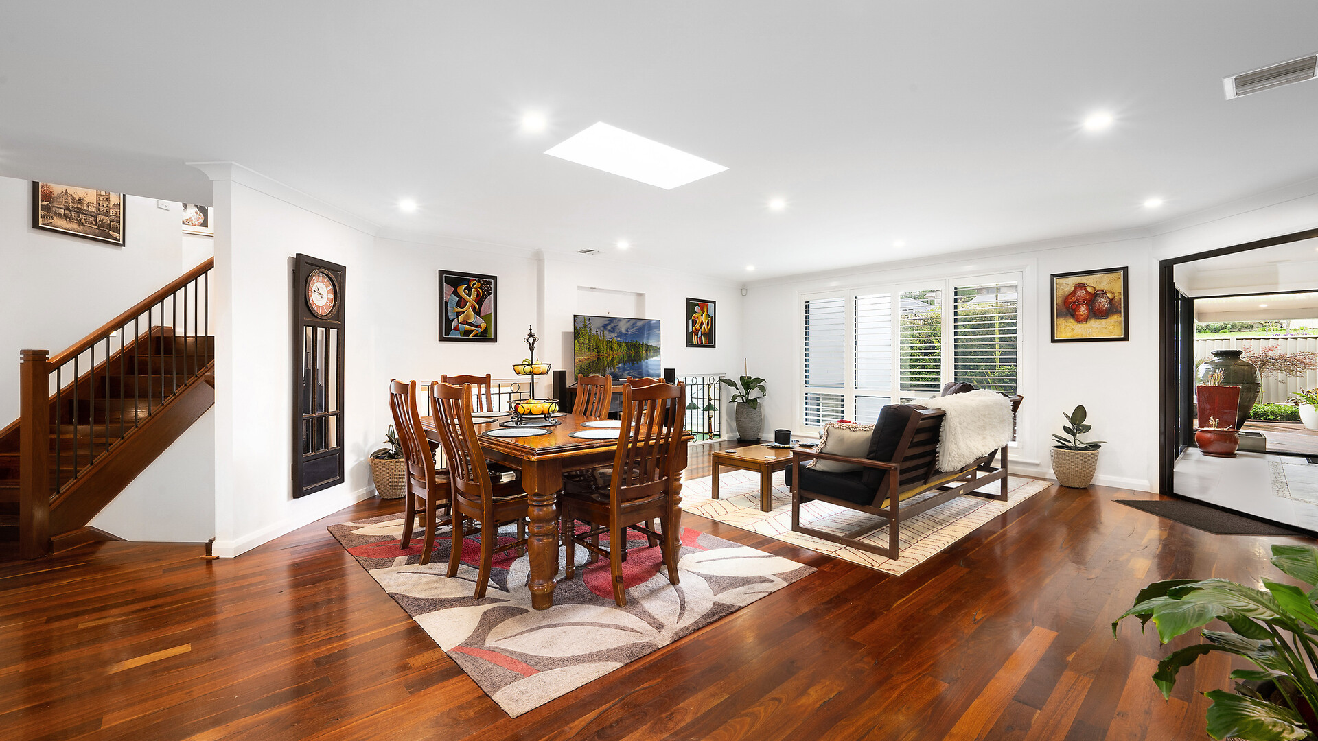 7 Stirling Avenue, Orange NSW 2800 - photo 7