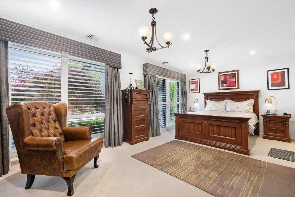 7 Stirling Avenue, Orange NSW 2800 - photo 8
