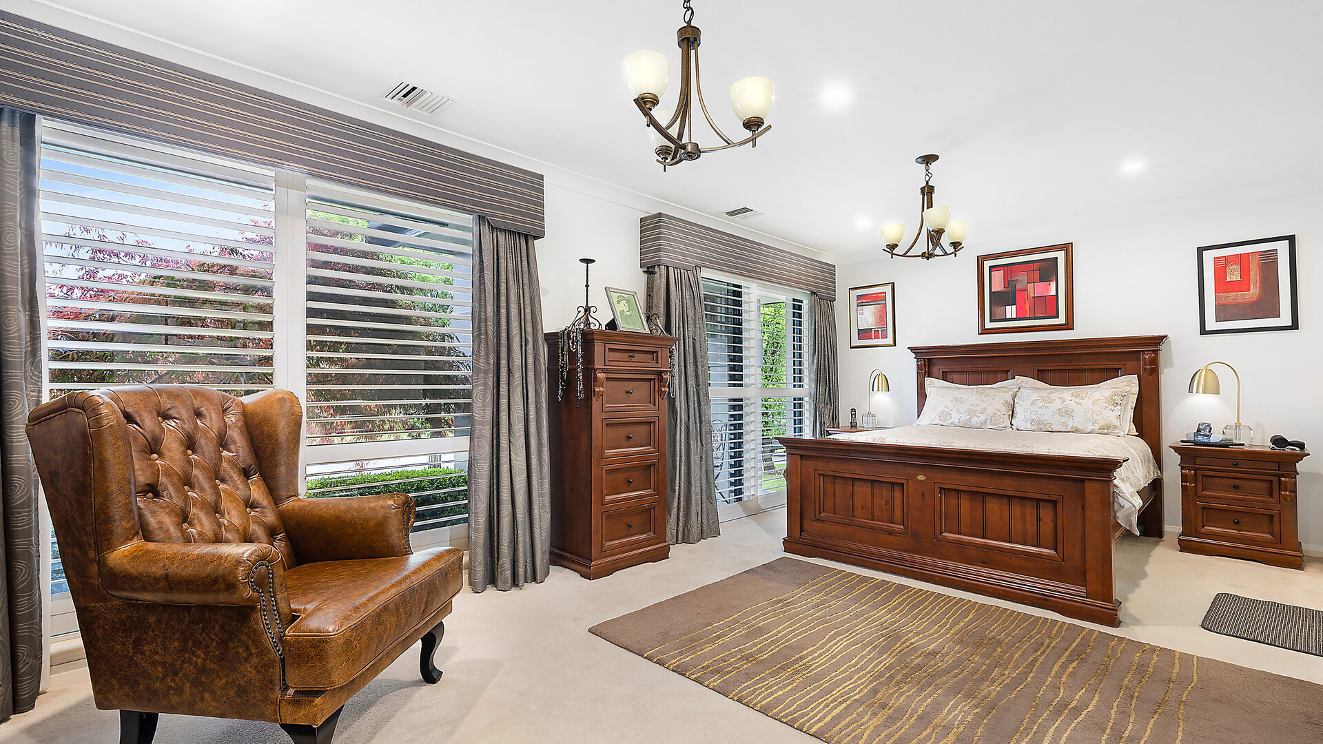 7 Stirling Avenue, Orange NSW 2800 - photo 8