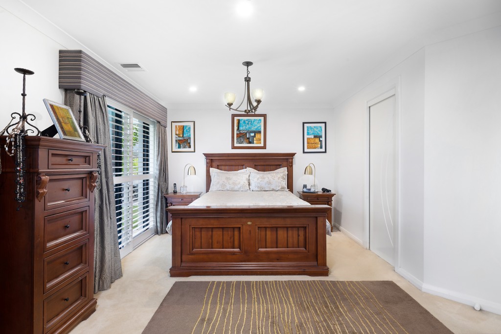7 Stirling Avenue, Orange NSW 2800 - photo 9