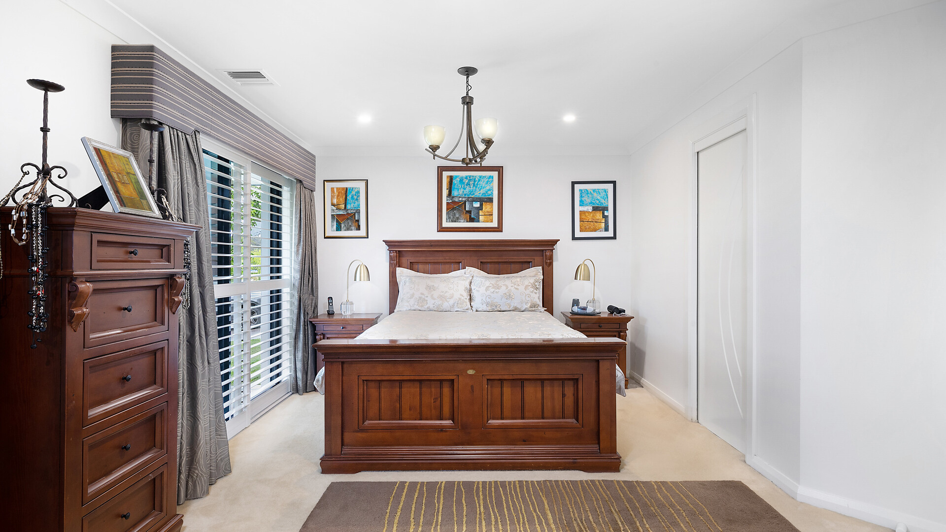 7 Stirling Avenue, Orange NSW 2800 - photo 9