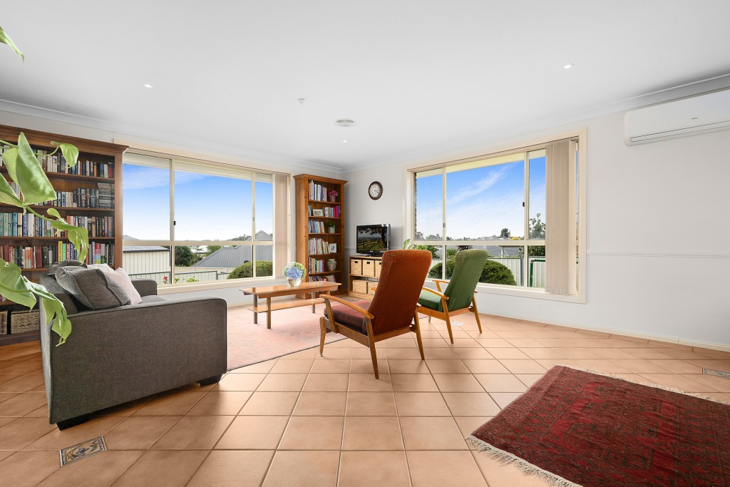 31 Lister Drive, Orange NSW 2800 - photo 2