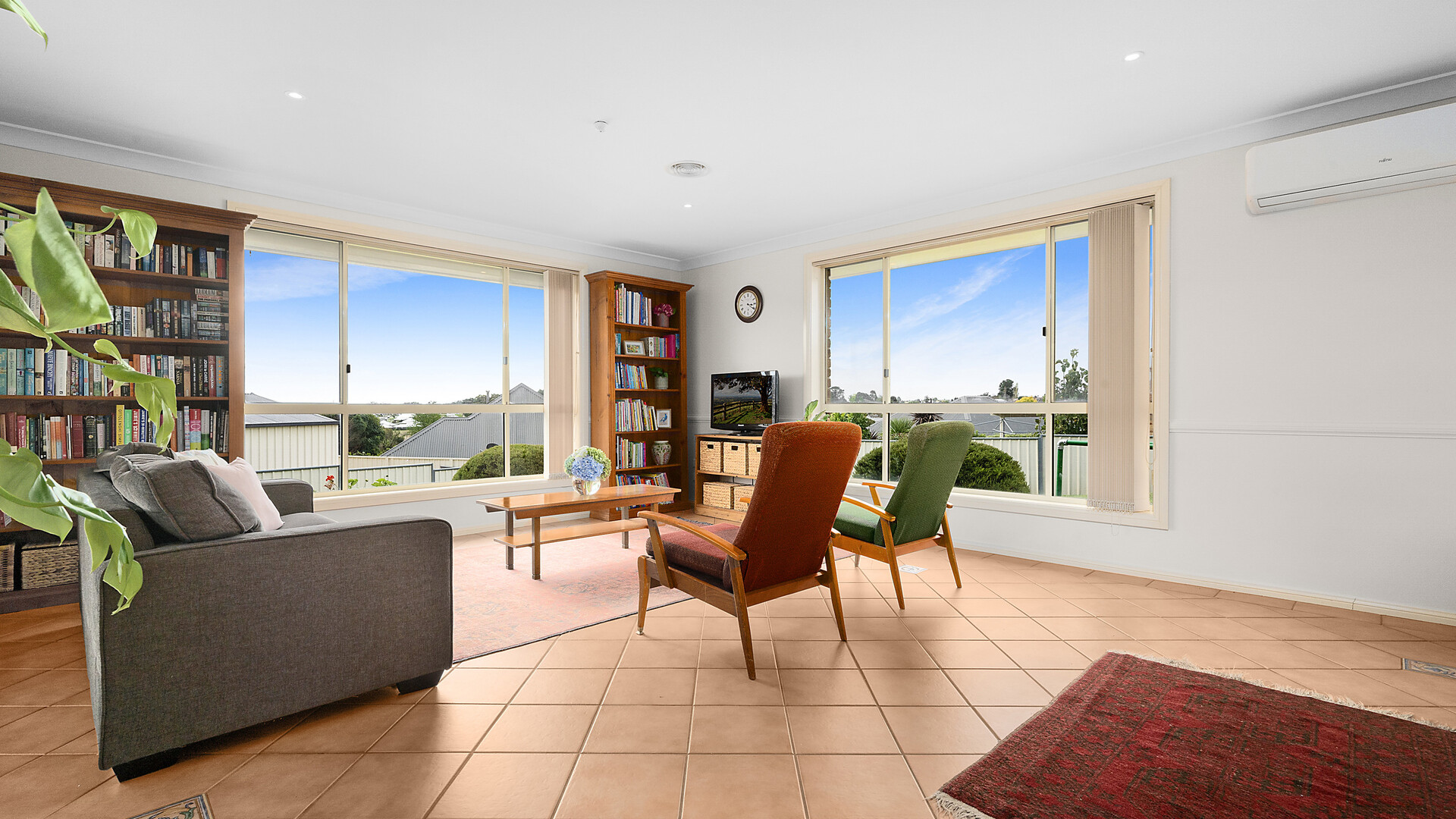 31 Lister Drive, Orange NSW 2800 - photo 2