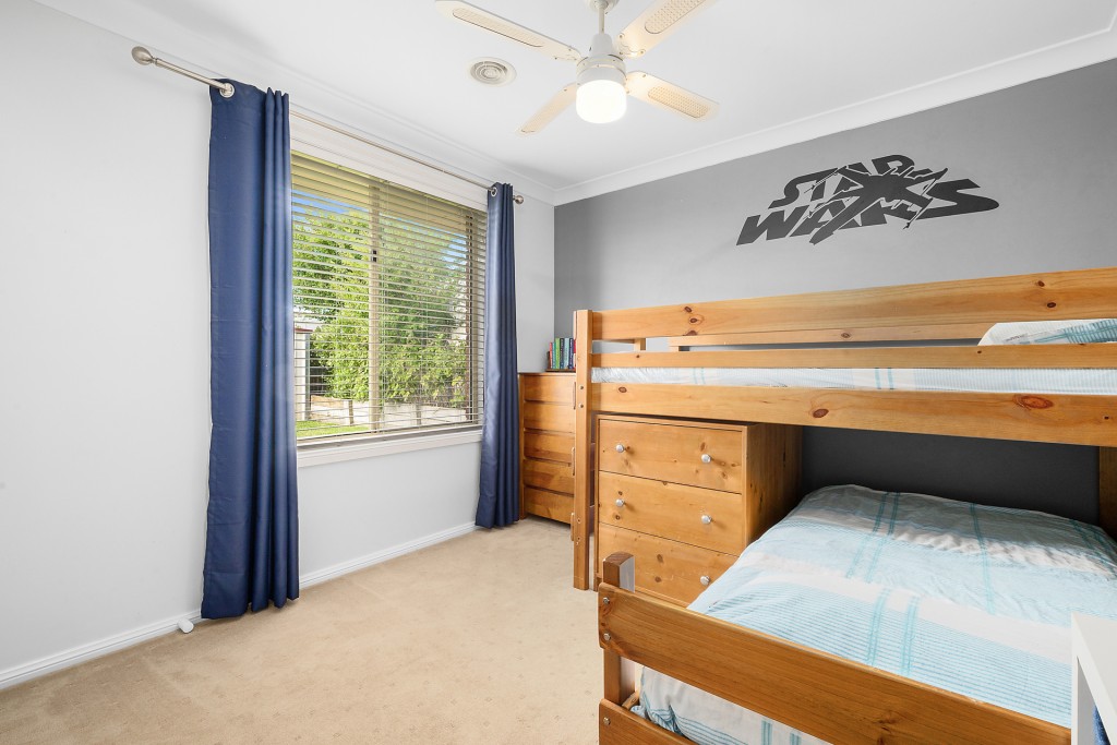 31 Lister Drive, Orange NSW 2800 - photo 11
