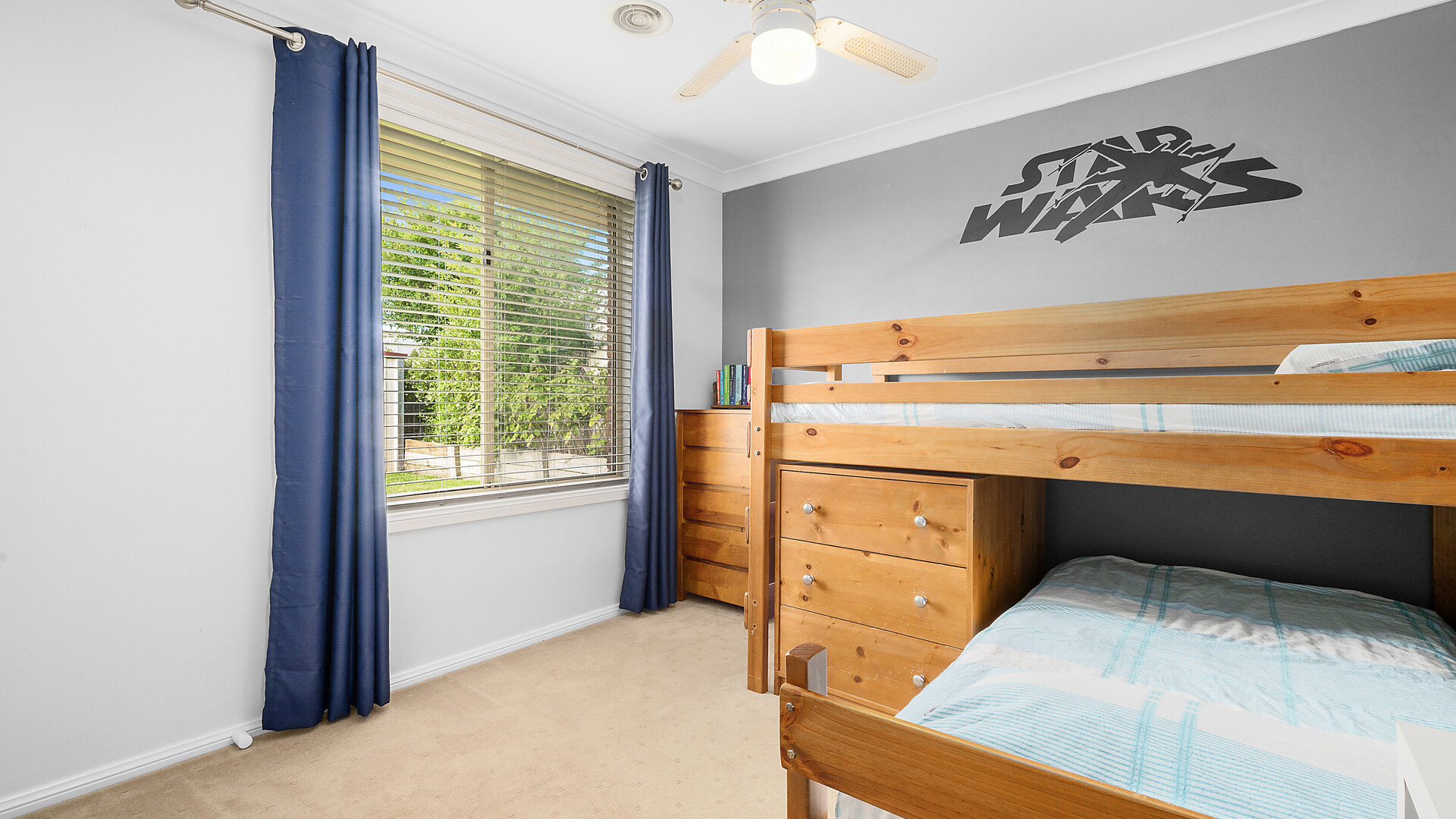 31 Lister Drive, Orange NSW 2800 - photo 11