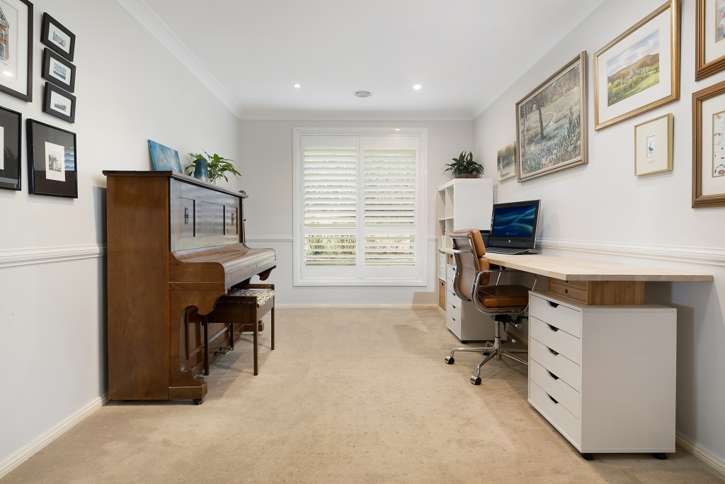 31 Lister Drive, Orange NSW 2800 - photo 12