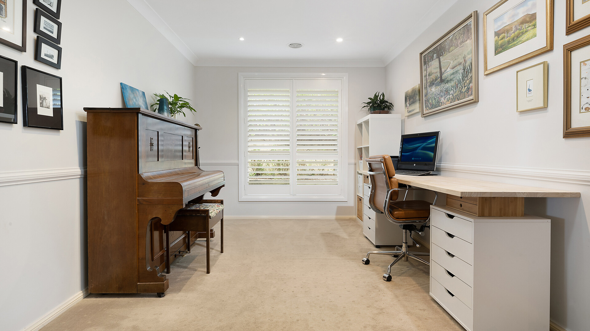31 Lister Drive, Orange NSW 2800 - photo 12