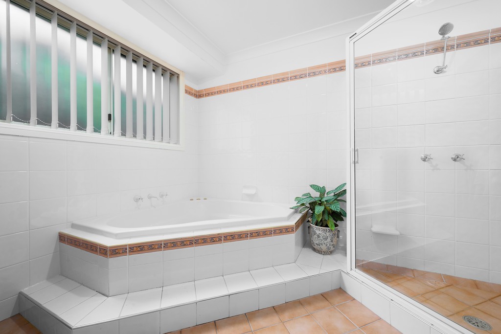 31 Lister Drive, Orange NSW 2800 - photo 13